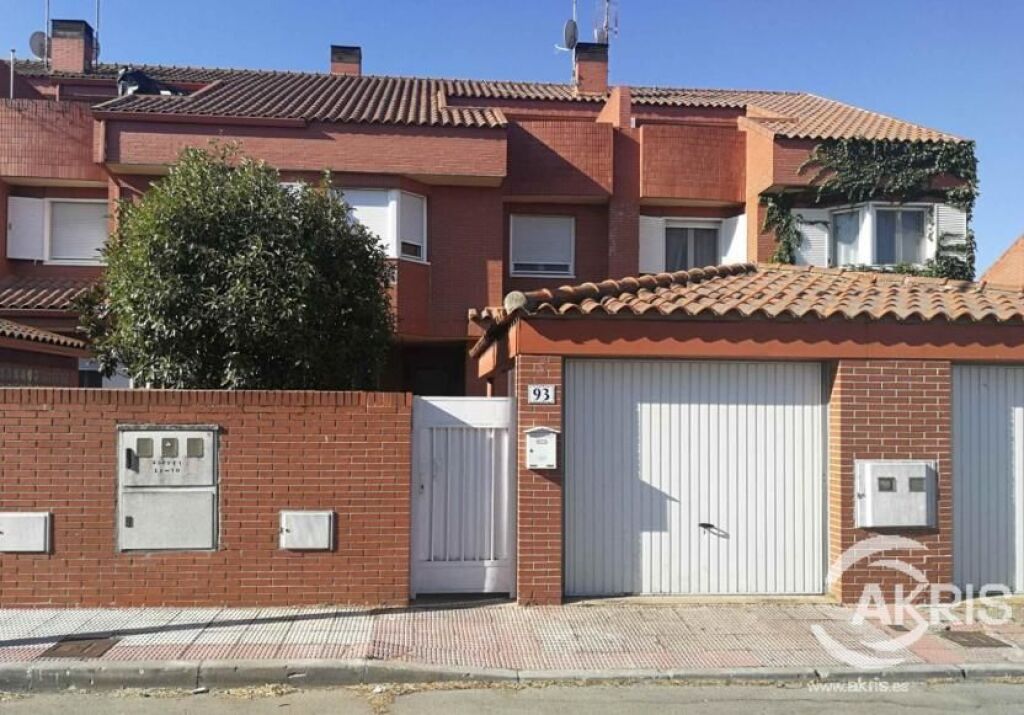 Imagen 2 de ¡¡VIVIENDA OCUPADA