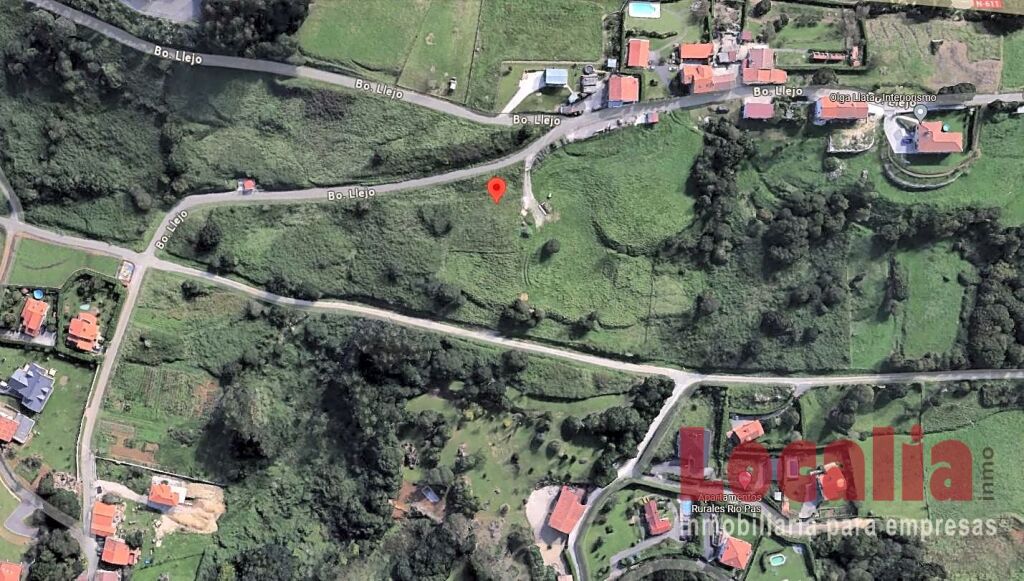 Cantabria