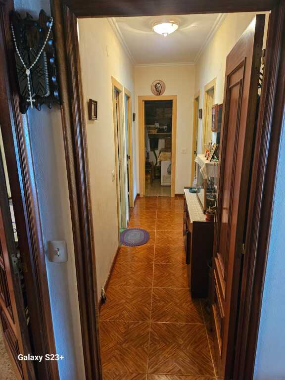 Imagen 3 de Piso en Venta en San Cibrao (Cervo) Lugo