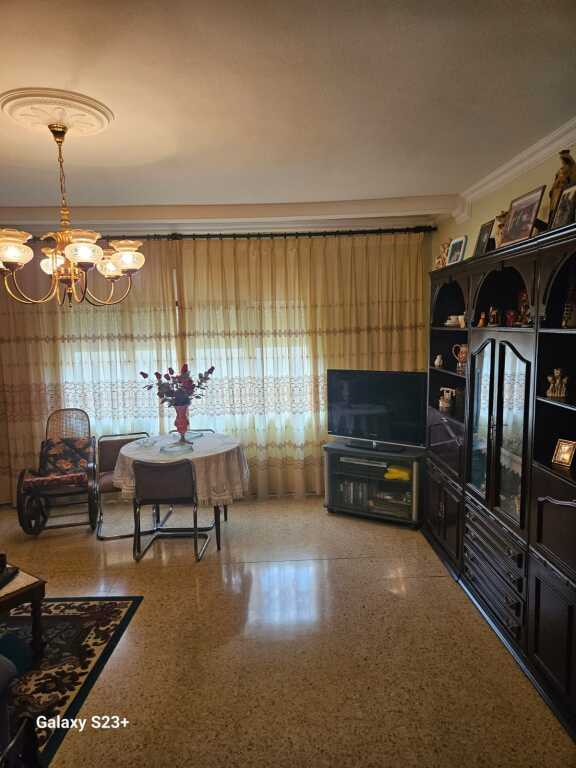 Imagen 4 de Piso en Venta en San Cibrao (Cervo) Lugo