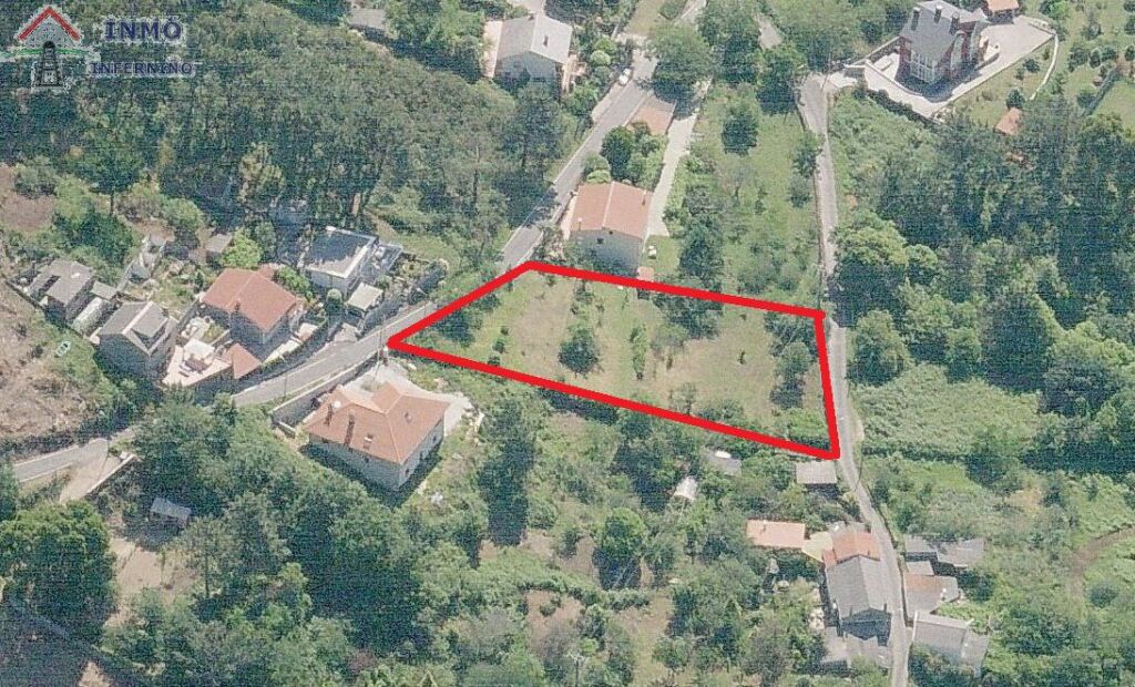 Imagen 2 de Solar urbano en Venta en Cabana