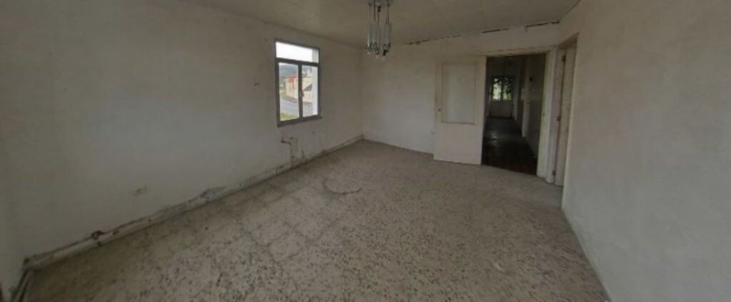 Imagen 2 de Casa-Chalet en Venta en Cedeira La Coruña Ref: 437718