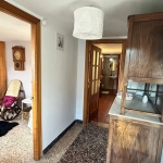 Casa-Chalet en Venta en Barreiros Lugo por 120000€