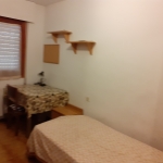 Imagen 1 de Piso en Compartir en Soria Soria - El Club del Propietario Imagen 1 de Piso en Compartir en Soria Soria