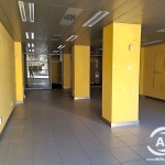 Imagen 1 de LOCAL COMERCIAL DE 418 M2 EN LEGANES