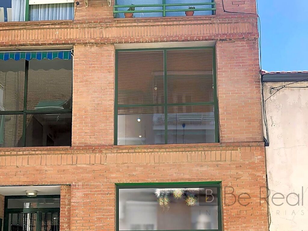 Imagen 2 de EN VENTA LOFT REFORMADO A ESTRENAR EN PINAR DEL REY (MADRID)