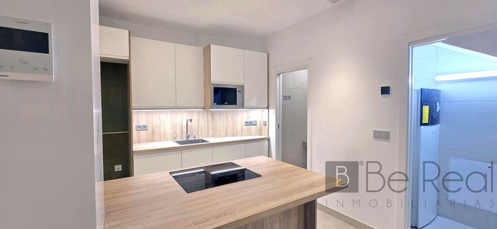 Imagen 4 de EN VENTA LOFT REFORMADO A ESTRENAR EN PINAR DEL REY (MADRID)