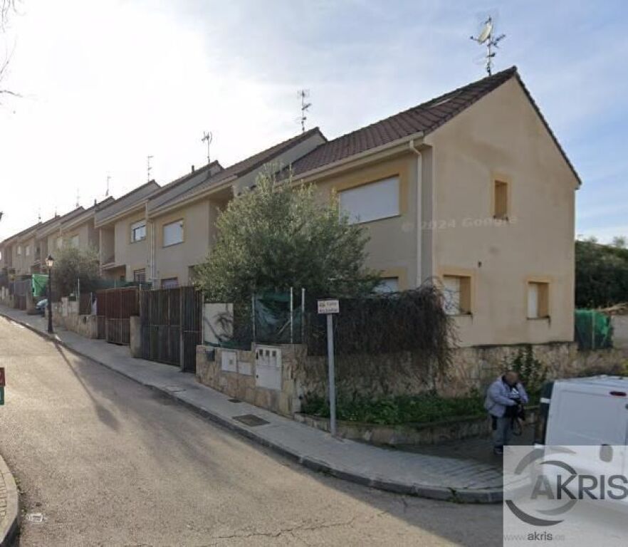 Imagen 2 de ¡¡VIVIENDA OCUPADA