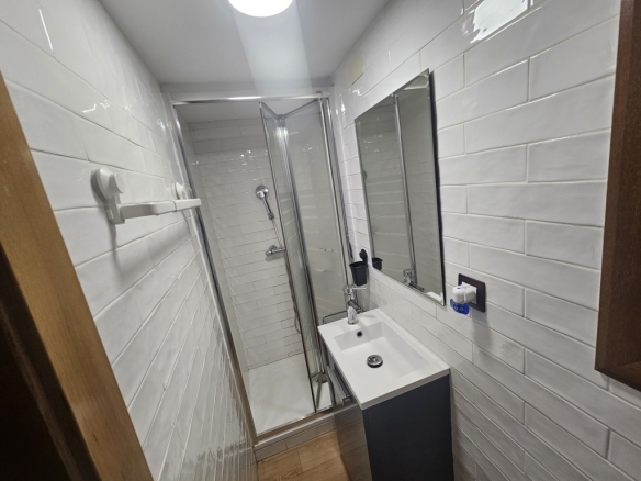 Imagen 2 de Piso en Venta en Valladolid Valladolid