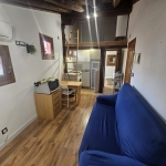 Imagen 1 de Piso en Venta en Valladolid Valladolid - El Club del Propietario Imagen 1 de Piso en Venta en Valladolid Valladolid