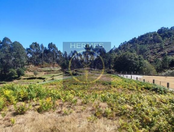Imagen 2 de Se vende casa rustica  en obra