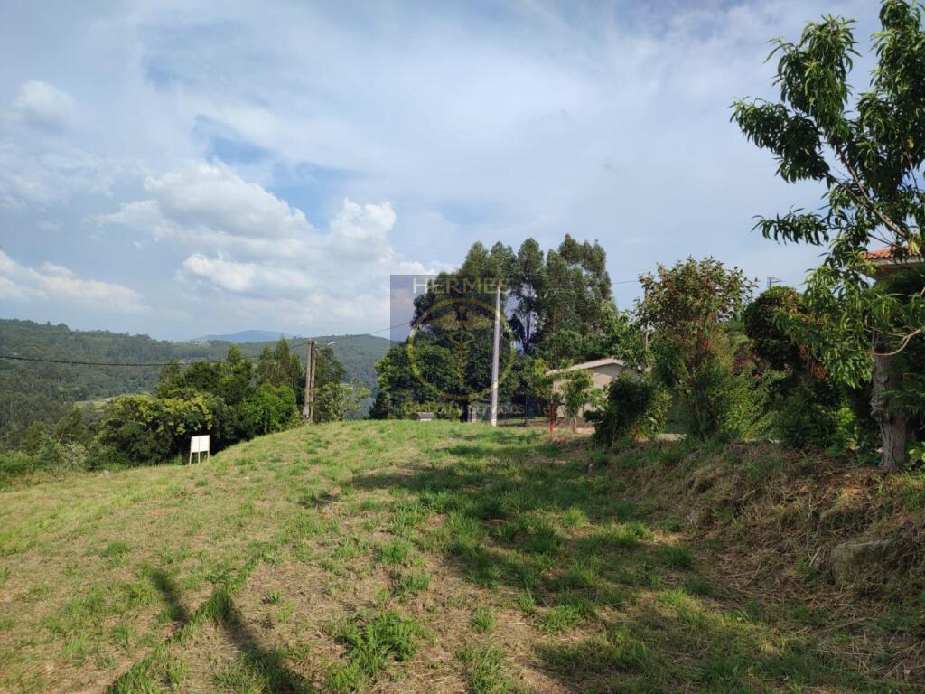 Imagen 4 de Terreno urbanizable en Tui