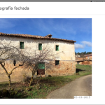 Imagen 1 de Casa de pueblo en Venta en Hermosilla Burgos