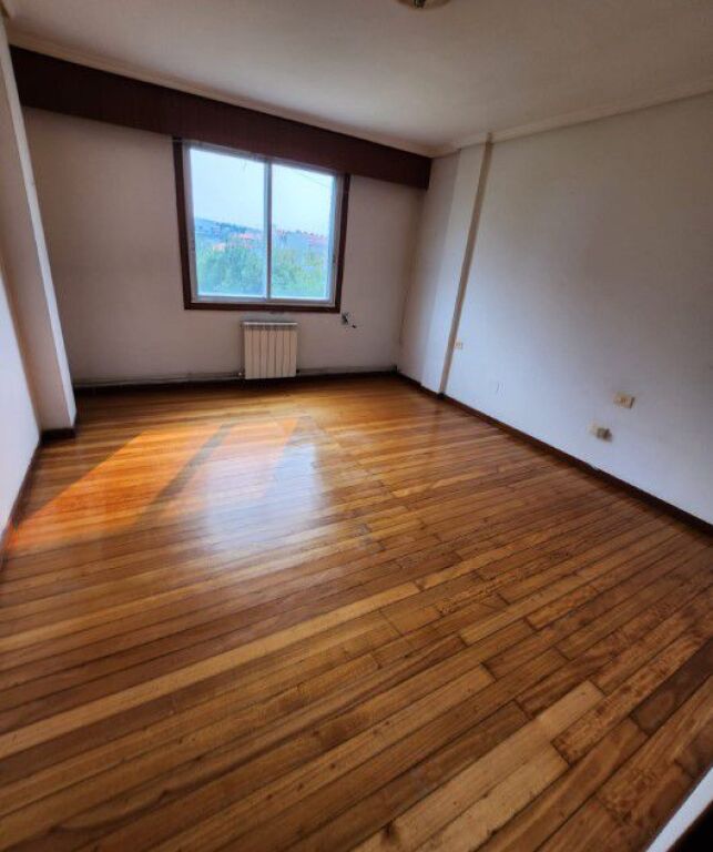Imagen 2 de Piso en Venta en Naron La Coruña Ref: 437894