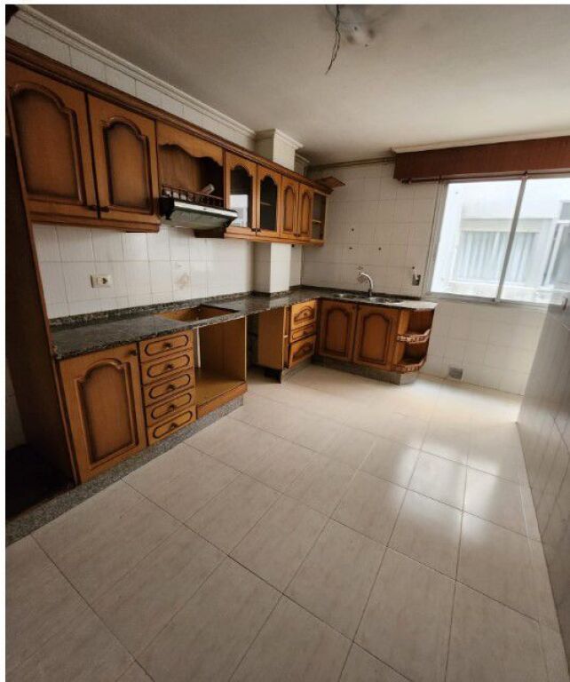 Imagen 3 de Piso en Venta en Naron La Coruña Ref: 437894