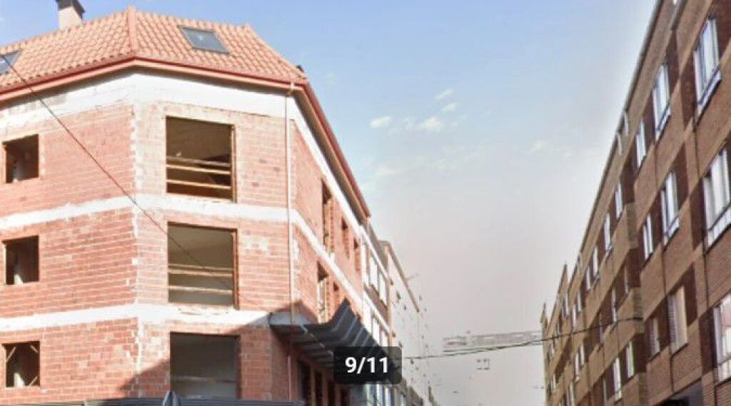 Imagen 4 de Edificio Viviendas en Venta en Naron La Coruña Ref: 437321