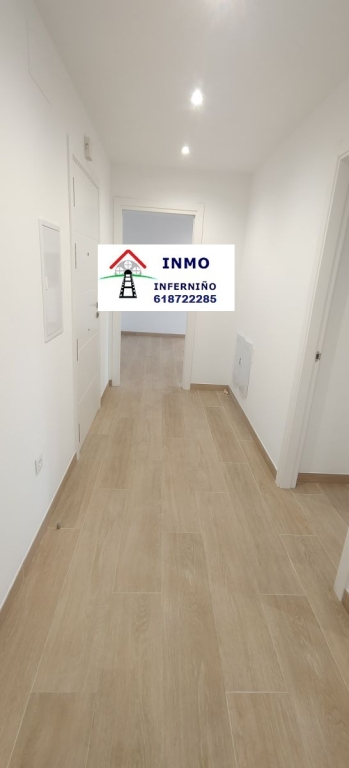 Imagen 4 de Piso de Obra Nueva en Venta en Naron La Coruña Ref: 437922