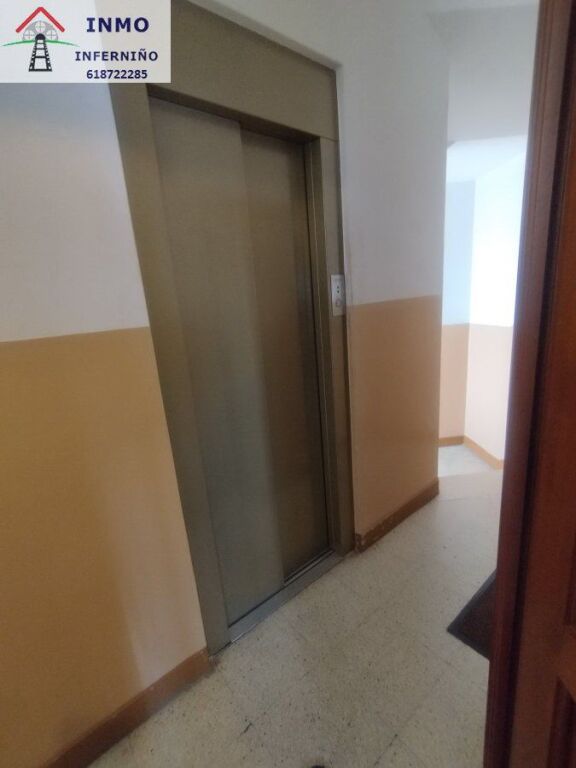 Imagen 3 de Piso en Venta en Ferrol La Coruña Ref: 437926