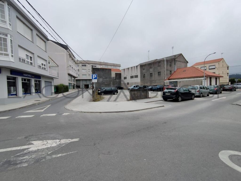 Imagen 2 de GRAN OPORTUNIDAD  SOLAR EN A LARACHA
