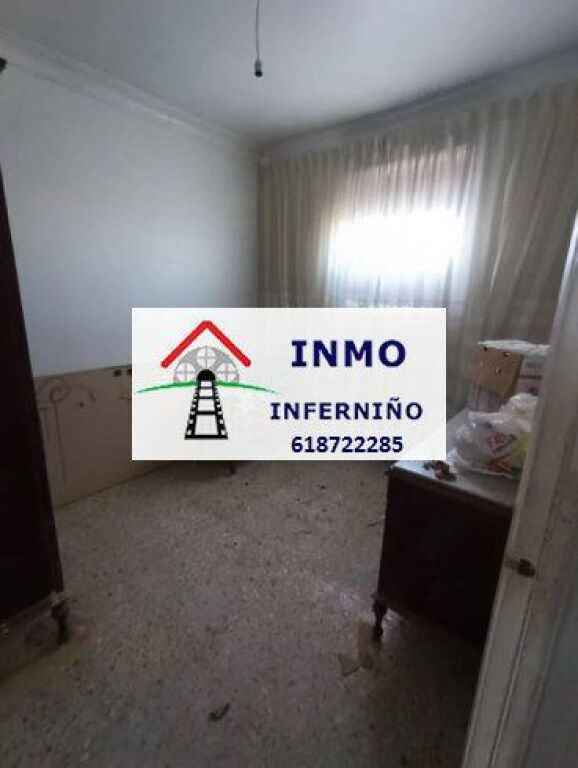 Imagen 4 de Solar urbano en Venta en Ferrol La Coruña Ref: 437941