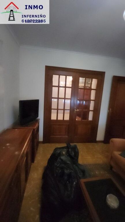 Imagen 2 de Edificio Viviendas en Venta en Ferrol La Coruña Ref: 437968