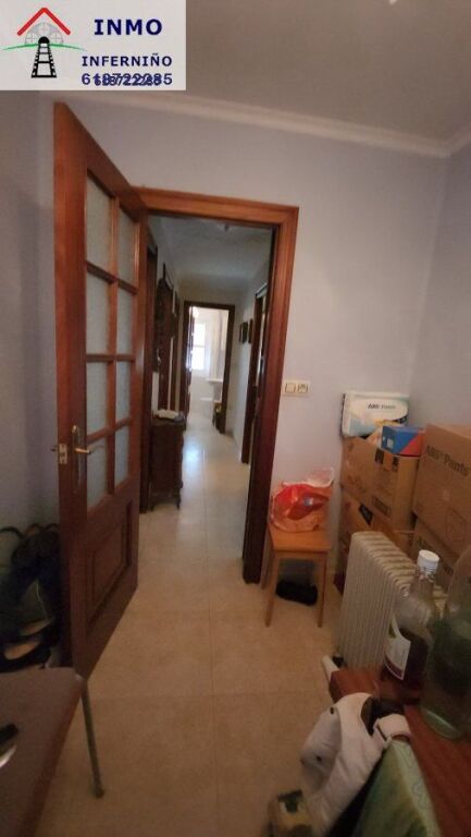Imagen 3 de Edificio Viviendas en Venta en Ferrol La Coruña Ref: 437968