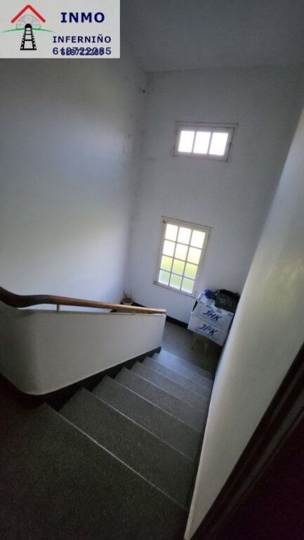 Imagen 4 de Edificio Viviendas en Venta en Ferrol La Coruña Ref: 437968