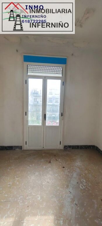 Imagen 3 de Piso en Venta en Naron La Coruña Ref: 438001