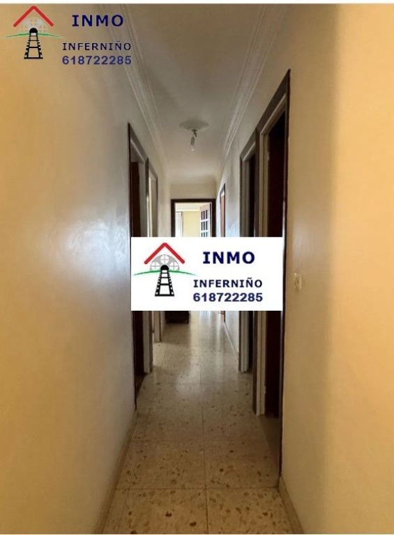 Imagen 2 de Piso en Venta en Ferrol La Coruña Ref: 438017