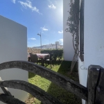 Piso Planta Baja con licencia turística y piscinas comunitarias en Arenal d’es Castell por 224000€