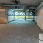 Imagen 1 de LOCAL COMERCIAL-TRASTERO MAS GARAJE EN PLAZA ESPAÑA LEGANES - El Club del Propietario Imagen 1 de LOCAL COMERCIAL-TRASTERO MAS GARAJE EN PLAZA ESPAÑA LEGANES