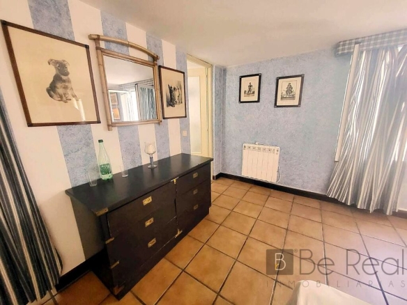 HABITACIONES EN ALQUILER EN VILLAFRANCA DEL CASTILLO.