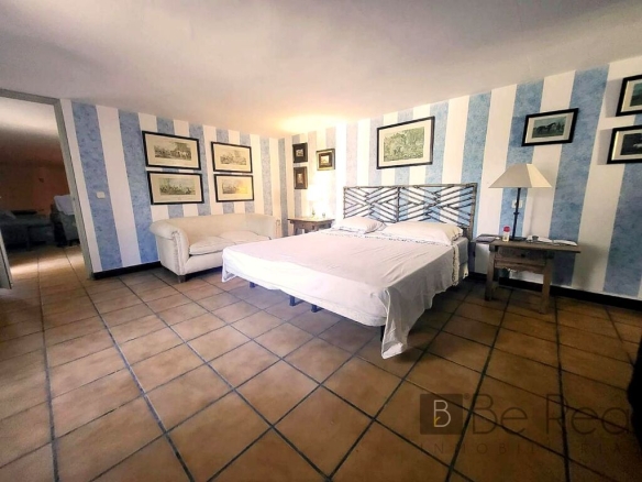 Imagen 2 de ESTUDIANTES