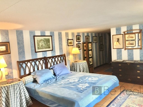 HABITACIONES EN ALQUILER EN VILLAFRANCA DEL CASTILLO.