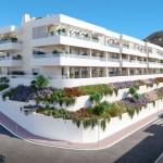 Imagen 1 de Apartamento en Venta en Benalmadena Málaga - El Club del Propietario Imagen 1 de Apartamento en Venta en Benalmadena Málaga