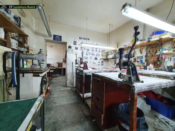 OPORTUNIDAD PARA INVERTIR.