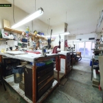 Imagen 1 de LOCAL COMERCIAL EN MADRID Y NEGOCIO