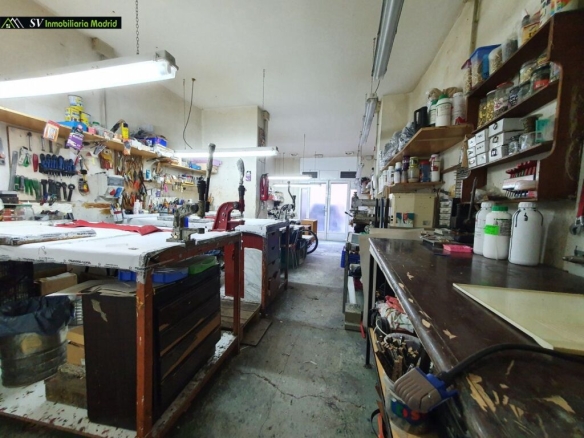 OPORTUNIDAD PARA INVERTIR.