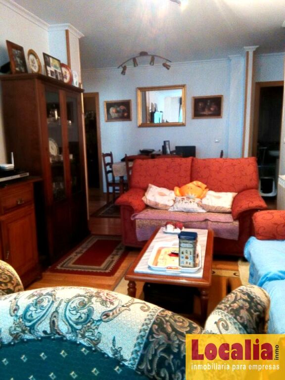 Imagen 4 de ¡Descubre tu nuevo hogar en Comillas!
