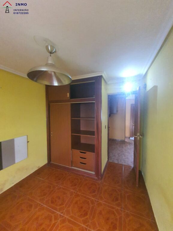 Imagen 4 de Piso en Venta en Ferrol La Coruña Ref: 438040
