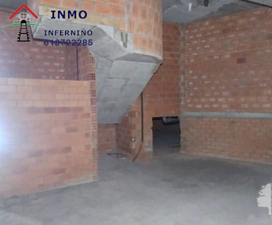 Imagen 3 de Local comercial en Venta en Ferrol La Coruña Ref: 437908