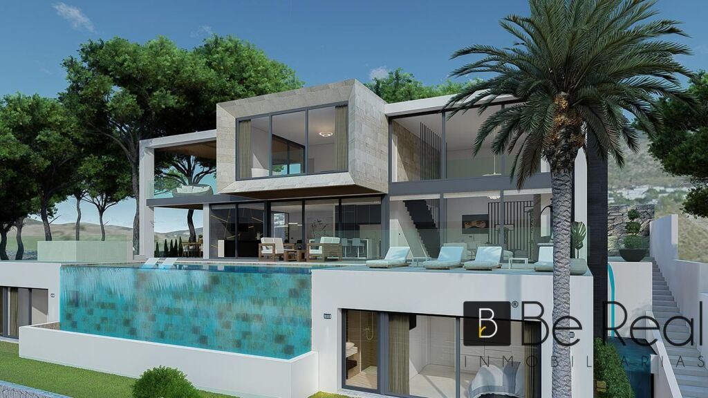 Imagen 2 de VILLA SIRIO