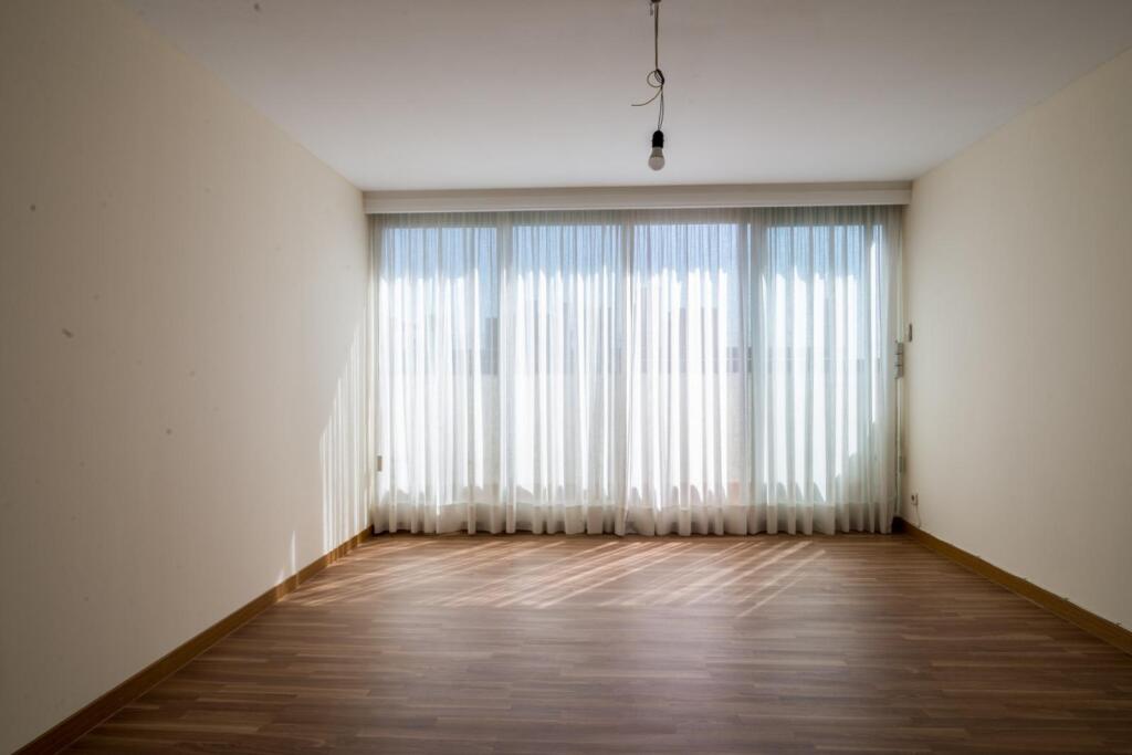 Imagen 2 de Piso en Venta en Madrid Madrid SALVADOR