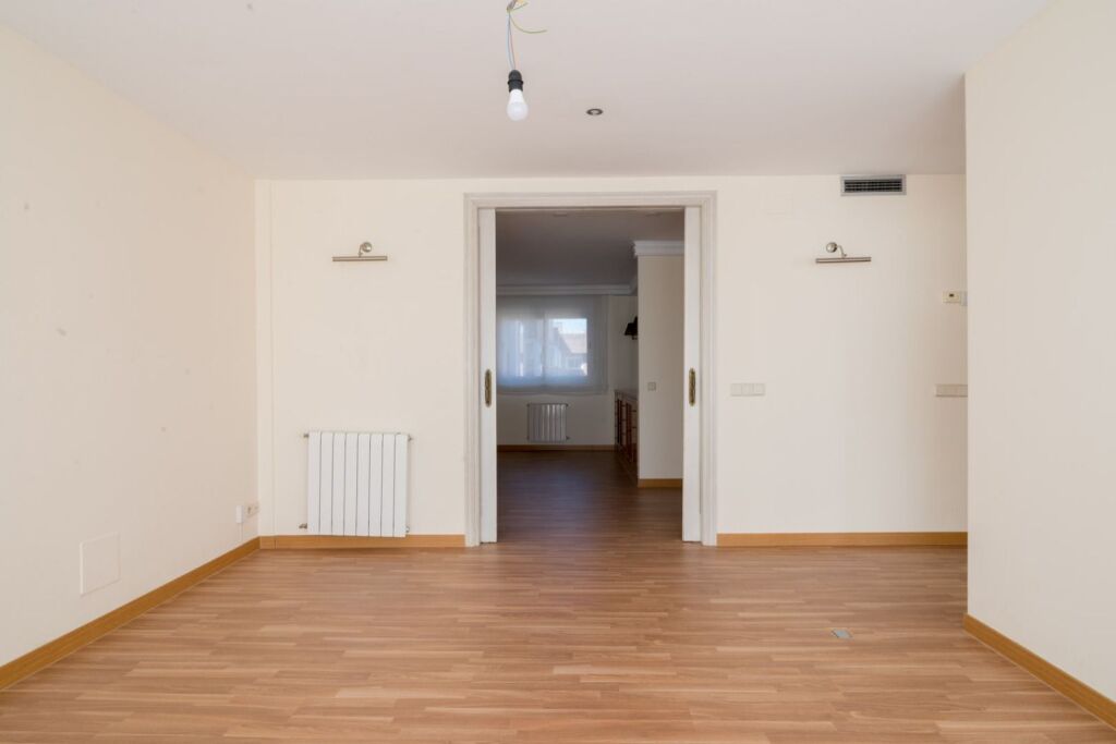 Imagen 3 de Piso en Venta en Madrid Madrid SALVADOR