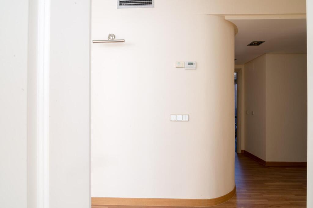 Imagen 4 de Piso en Venta en Madrid Madrid SALVADOR