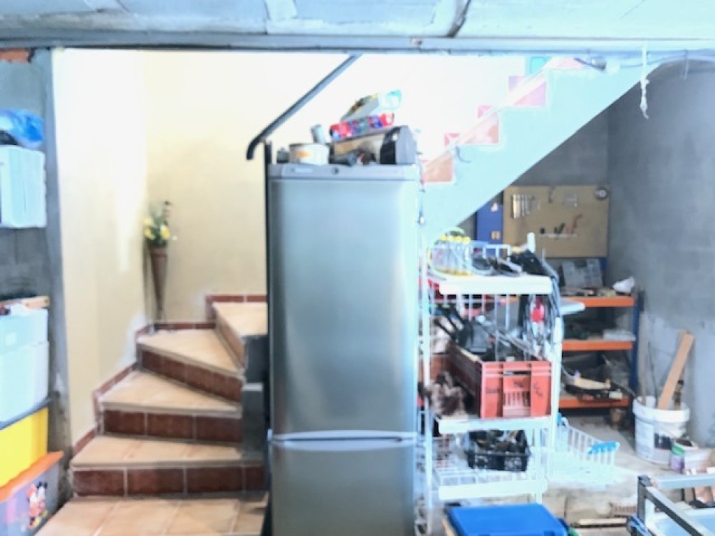 Imagen 3 de Casa-Chalet en Venta en Amorin Pontevedra