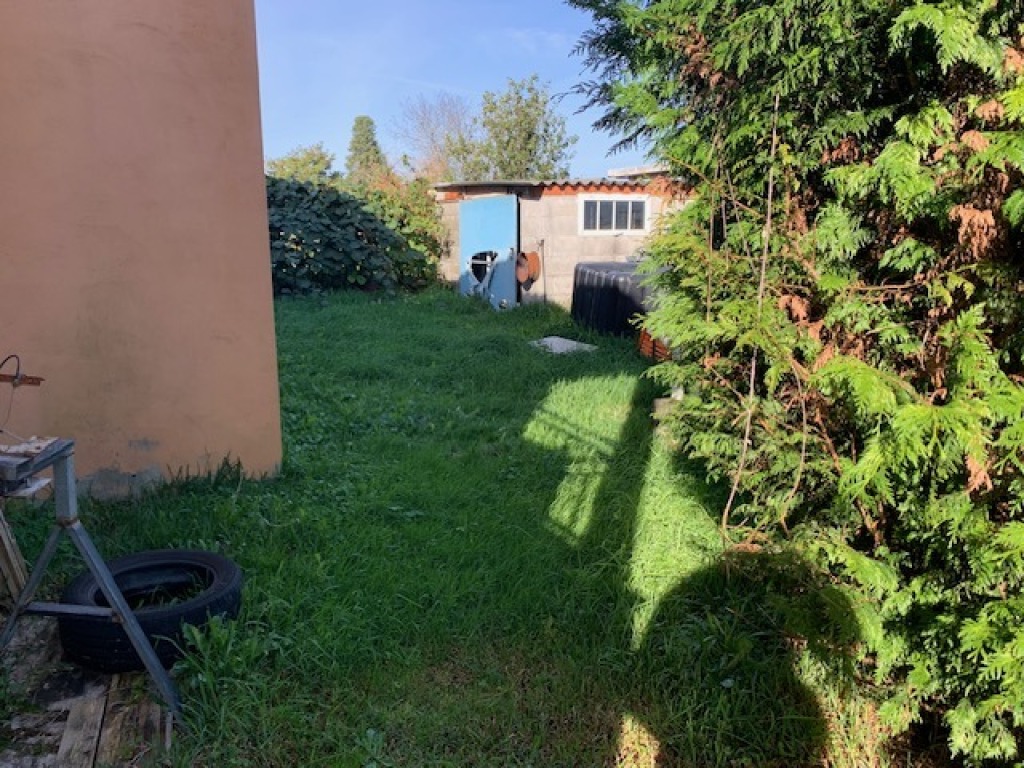 Imagen 4 de Casa-Chalet en Venta en Amorin Pontevedra