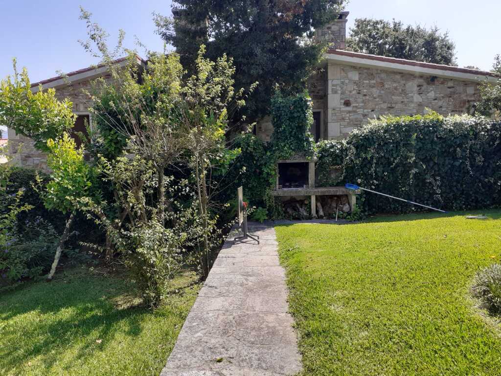 Imagen 3 de Casa-Chalet en Venta en Tomiño Pontevedra