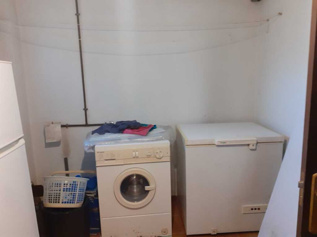 Imagen 4 de Casa-Chalet en Venta en Tomiño Pontevedra