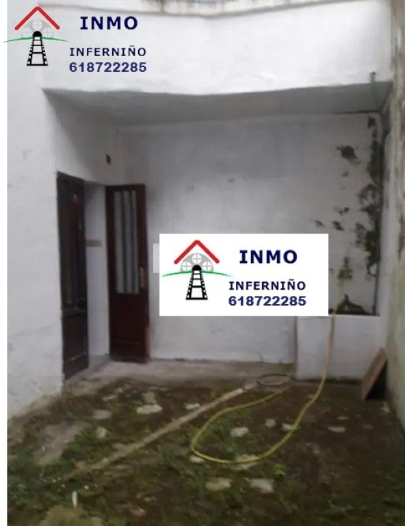 Imagen 2 de Edificio Viviendas en Venta en Ferrol La Coruña Ref: 437943